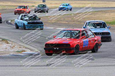 media/Jun-10-2023-Nasa (Sat) [[b239749e69]]/Race Group A/Off Ramp/